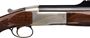 Browning BT-99 Max High Grade Single-Shot Shotgun
