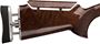 Browning BT-99 Max High Grade Single-Shot Shotgun