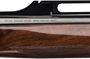 Browning BT-99 Max High Grade Single-Shot Shotgun