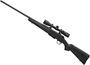 Winchester XPR Hunter Bolt-Action Rifle