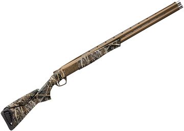 Browning Cynergy Wicked Wing Over-Under Shotgun