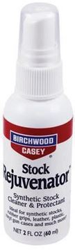 Birchwood Casey
