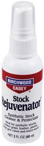 Birchwood Casey