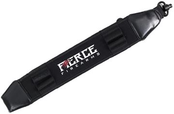 Fierce Firearms Accessories
