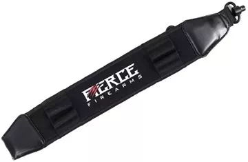 Fierce Firearms Accessories