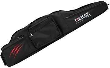 Fierce Firearms Recon Deluxe Rifle Case