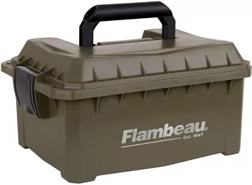 Flambeau Shotgun Ammunition