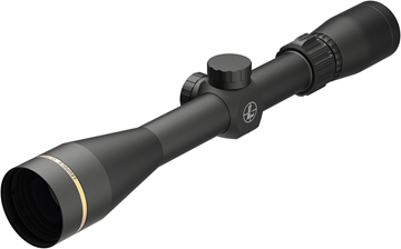 Leupold Optics VX-Freedom Muzzleloader Scope