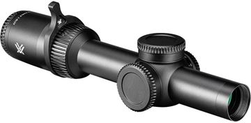 Vortex Optics Strike Eagle Riflescope