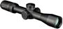 Vortex Optics Strike Eagle Riflescope