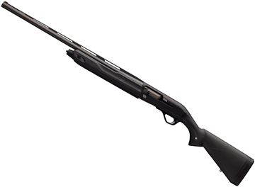 Winchester SX4 Left-Hand Semi-Auto Shotgun