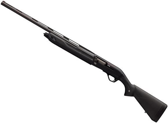 Winchester SX4 Left-Hand Semi-Auto Shotgun