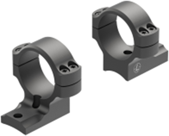 Leupold Optics Ringmounts