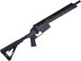 Black Creek Labs BCL-TRX Bronco Scout Bolt-Action Rifle