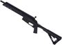 Black Creek Labs BCL-TRX Bronco Scout Bolt-Action Rifle