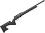 CZ 457 LRP Long Range Precision Bolt-Action Rimfire Rifle