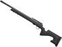CZ 457 LRP Long Range Precision Bolt-Action Rimfire Rifle