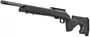 CZ 457 LRP Long Range Precision Bolt-Action Rimfire Rifle