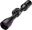 Burris Riflescope Signature HD Riflescope