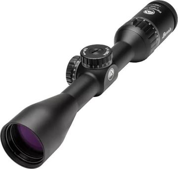 Burris Riflescope Signature HD Riflescope