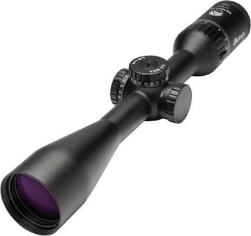 Burris Riflescope Signature HD Riflescope