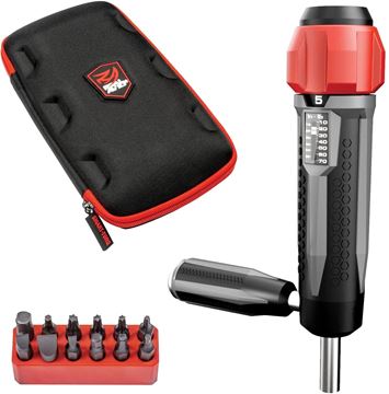 Real Avid Gunsmithing & Cleaning Products