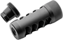 Area 419 Shooting Gear Hellfire Match Self-Timing Muzzle Brake