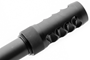 Area 419 Shooting Gear Hellfire Match Self-Timing Muzzle Brake