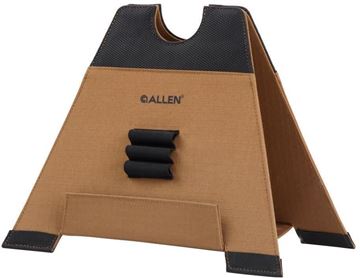 Allen X-Focus Folding Shooting Rest