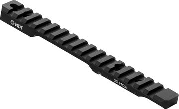 Modular Driven Technologies (MDT) Scope Mount