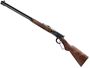 Winchester Model 1892 Deluxe Takedown Lever-Action Rifle