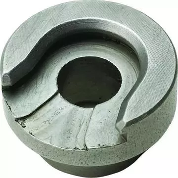 Hornady Reloading Tools Shell Holder