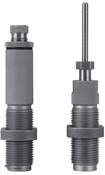 Hornady Custom Grade Rifle Dies