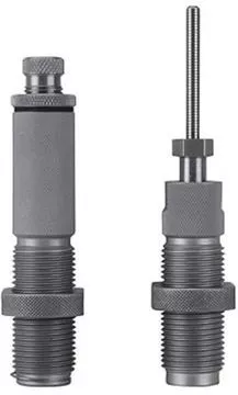 Hornady Custom Grade Rifle Dies