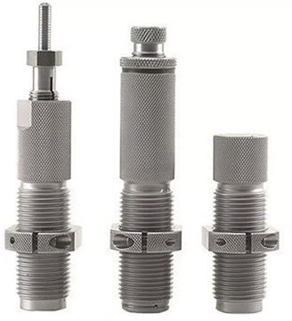 Hornady Custom Grade Dies