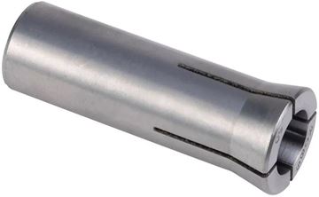 RCBS Reloading Supplies