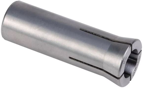 RCBS Reloading Supplies