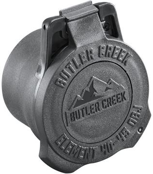 Butler Creek Element Scope Cover