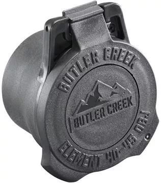 Butler Creek Element Scope Cover