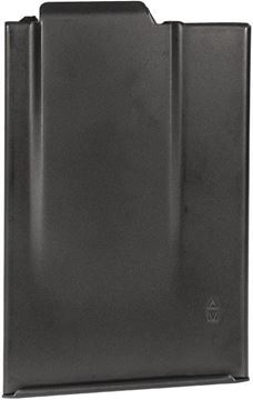 Accu-Mag AICS Magazine