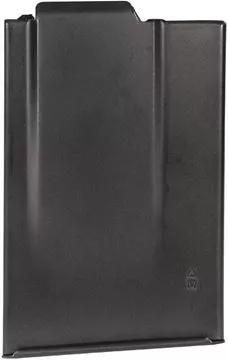 Accu-Mag AICS Magazine