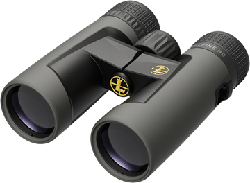 Leupold Optics BX-2 Alpine HD Binoculars
