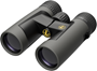 Leupold Optics BX-2 Alpine HD Binoculars