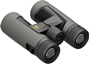 Leupold Optics BX-2 Alpine HD Binoculars