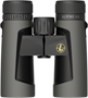 Leupold Optics BX-2 Alpine HD Binoculars