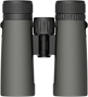 Leupold Optics BX-2 Alpine HD Binoculars