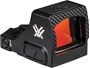 Vortex Optics Defender CCW Red Dots