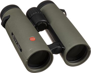 Leica Sport Optics Noctovid Binoculars