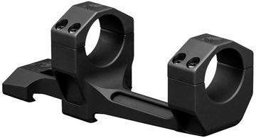Vortex Optics Riflescope Rings
