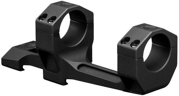 Vortex Optics Riflescope Rings